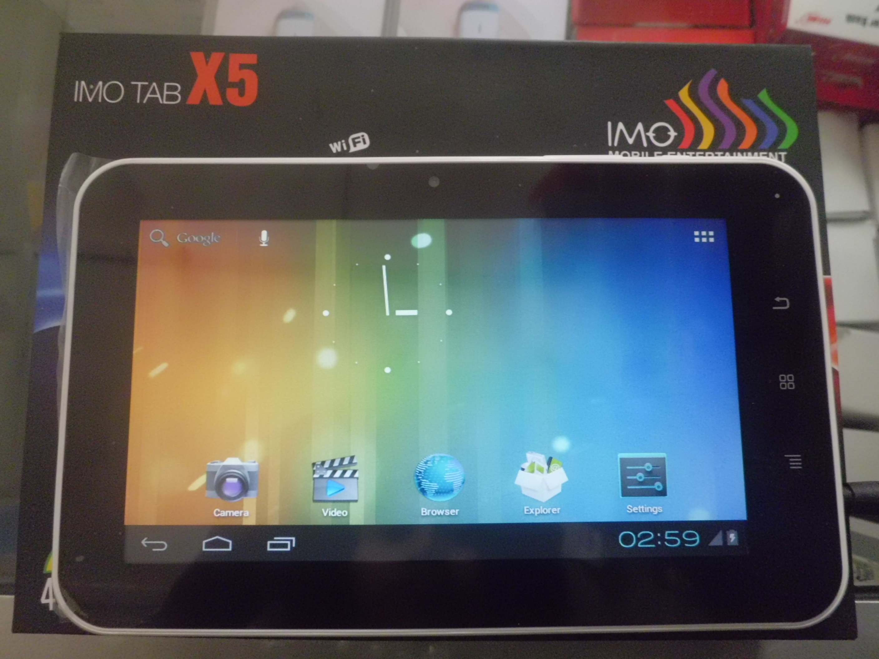 Купить планшет blackview tab 16. Tablet PC Tab x10 экран. Имо таб. Masstel Tab 10 120gb.